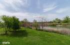 Apartament - 2 camere - mobilat+utilat - inchiriere - Avalon Estate-Pi - 17