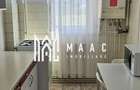 Apartament 2 camere de închiriat | Sibiu, Terezian | 52 mp - 3