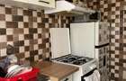 Apartament 2 camere central - 7