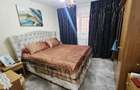 Apartament cu 2 camere decomandat în Nicolae Titulescu - 3