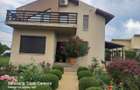 Vila individuala Priseaca Targoviste - 8