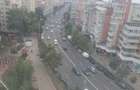 Apartament 4cam de inchiriat - Iasi, Pacurari - 8