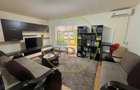 Apartament 3 camere, decomandat, cartier Cornitoiu, zona Liceul Bibescu - 2