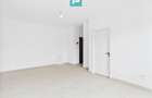Apartament cu 2 camere în bloc nou - 9
