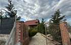 Casa noua de vanzare, 3 camere, curte mare - 6