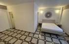 Apartament 2 camere nedecomandat, parter, 2 bai, bloc 2015. - 1