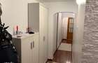 Inchiriere apartament 3 camere Targoviste- zona Minisat - 19