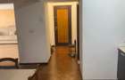 Apartament 3 camere, zona Sala Polivalenta - Direct proprietar - 14