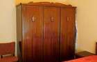 Inchiriere Apartament 3 Camere Crangasi - 11
