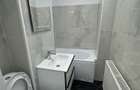 Vand Apartament 2 Camere Sector 5 Mobilat si Utilat