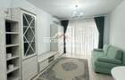 NECTORA IMOB-Apartament 2 camere, Prima Arena, Mobilat/Utilat, Modern