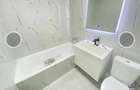 Piata Rahova, dec, 57mp, complet renovat LUX, partial mobilat, STB, 1%