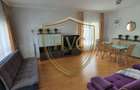 Apartament 3 Camere | Emerald Residences | Decomandat | Loc de parcare - 1