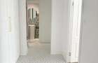 Apartament 3 camere, 82mp, recent renovat - 4
