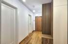 Exclusivitate- Apartament in bloc nou, la PRIMA INCHIRIERE - 7