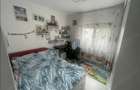 Vand apartament 3 camere - 3