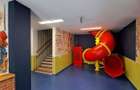 Spatiu activitati educationale - 9