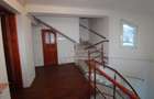 Azuga, 23 August, vanzare casa tip duplex, 0% comision - 9