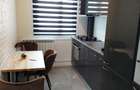 Afi Palace Cotoceni - Apartament 3 camere confort 1 Bloc tip E Secial -TOTUL NOU - 15