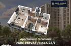 3 Camere Militari | Parc Privat | Gated Community | 0% Comision - 13