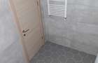 Apartament 3 camere Drumul Gura Putnei - 8
