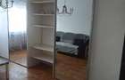 Apartament de inchiriat - 3