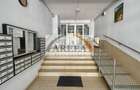 Apartament 4 camere, 100 mp | Etaj 2 | Ion Mihalache – Kiseleff