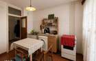 Super oferta! Apartament 2 camere Popa Sapca, U-uri, vav Ramada - 1