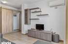 Inchiriez apartament 2 camere fortuna residence strada coralului - 2