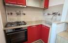 Apartament cu 2 camere, 54 mp, zona Tudor - 1