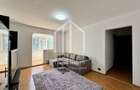 Apartament cu 3 camere, 51mp utili+balcon, etaj 1/4, BI. Mihai Viteazu - 14