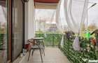 3 CAMERE || TRACTORUL || LOC DE PARCARE || TERASA SI BALCON - Brasov (Brasov) - 7