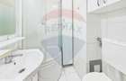 Nou in pia?a | Apartament 2 camere Pia?a Romana - 3