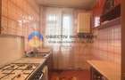Apartament 2 camere- Centru - 4