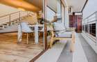 Super Penthouse modern situat in Cartierul Buna Ziua - 12
