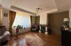 Casa S+P+M, 401 MP teren, 204 MP utili, Craiova, zona Centrala, Parcul - 10