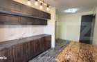 Apartament complet renovat, 57 mp, 2 camere, etaj 4 zona Micro 15 - 4