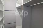 Apartament 5 camere + parcare + gradina, Str. Avram Iancu, Floresti, C - 8