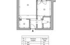 Lacul Tei | 2 camere | Yacht KID | 66 mp | Loc de parcare disponibil