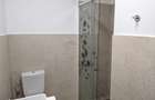 Apartament 86 mp | 3 camere | Central | Parcare subterana | 3c-4659 - 2