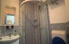 Garsoniera confort 2 - 6