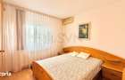 APARTAMENT RENOVAT l MOBILAT l UTILAT BLOC REABILITAT l AVIATIEI l MET - 5