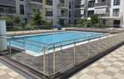 Apartament 2 Camere Nou | 62,6 mp | Parcare Subterana Inclusa | Arbo Residence - 115.000 EUR - 5