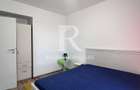 Apartament cu 2 camere | Prima Green | Nufarul | Oradea - 9