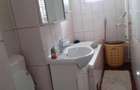 Apartament  cu 2 camere de vânzare, zona Km 4-5 - 7