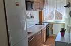 Apartament 2 camere semidecomandat bloc reabilitat termic la 50 m de scoala 99 si gradinita floare albastra - 7