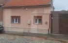Casa familiara Lugoj - 11