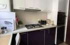 Vand aparatment 2 camere - 6