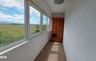 Apartament 4 camere zona Strand - 5