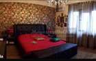 Apartament 3 camere Mosilor| Iancului| Metrou - 5